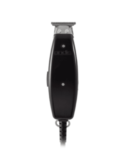 Andis T-Edjer Trimmer #15430