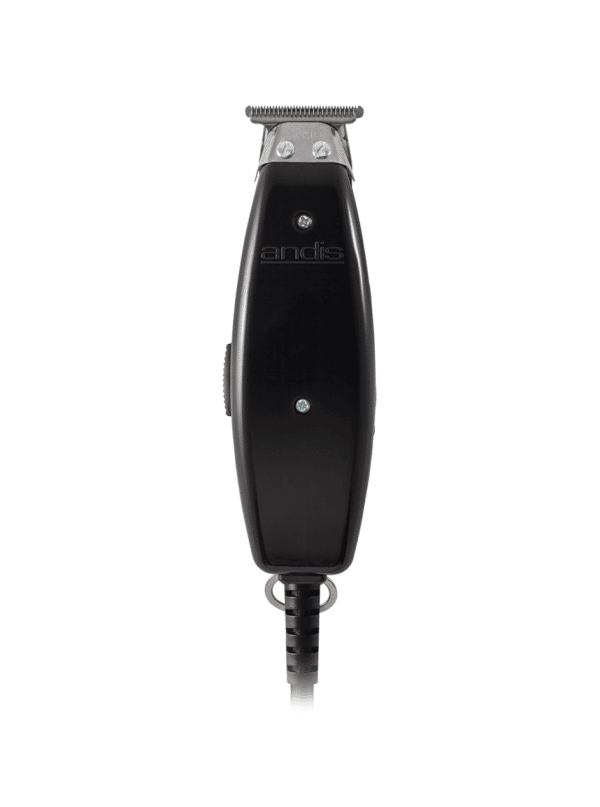 Andis T-Edjer Trimmer #15430