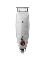 Andis T-Outliner Trimmer #04710