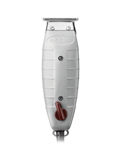 Andis T-Outliner Trimmer #04710