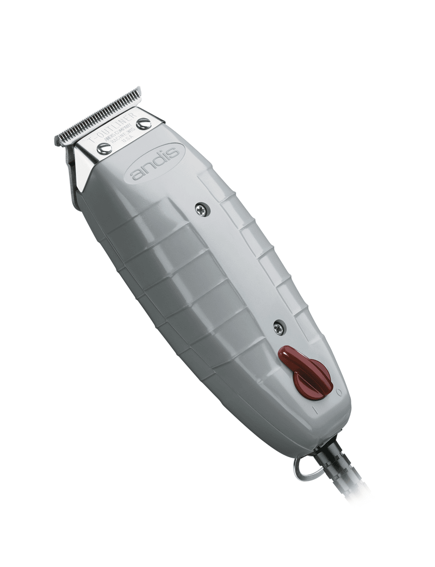 t trimmer clippers