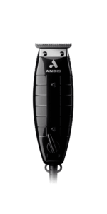 Andis T-Outliner GTX #04785