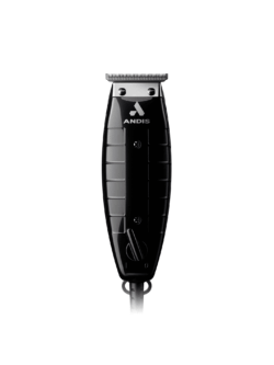 Andis T-Outliner GTX #04785