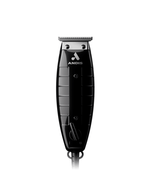 Andis T-Outliner GTX #04785