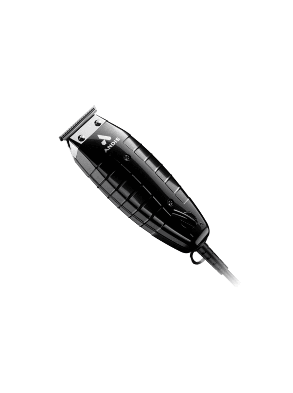 Andis T-Outliner GTX #04785 - angled