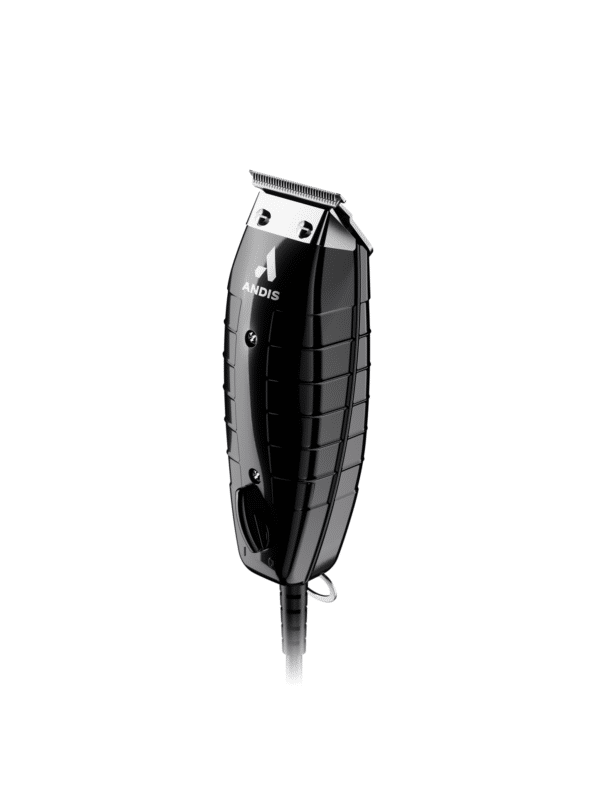 Andis T-Outliner GTX #04785 - angled left