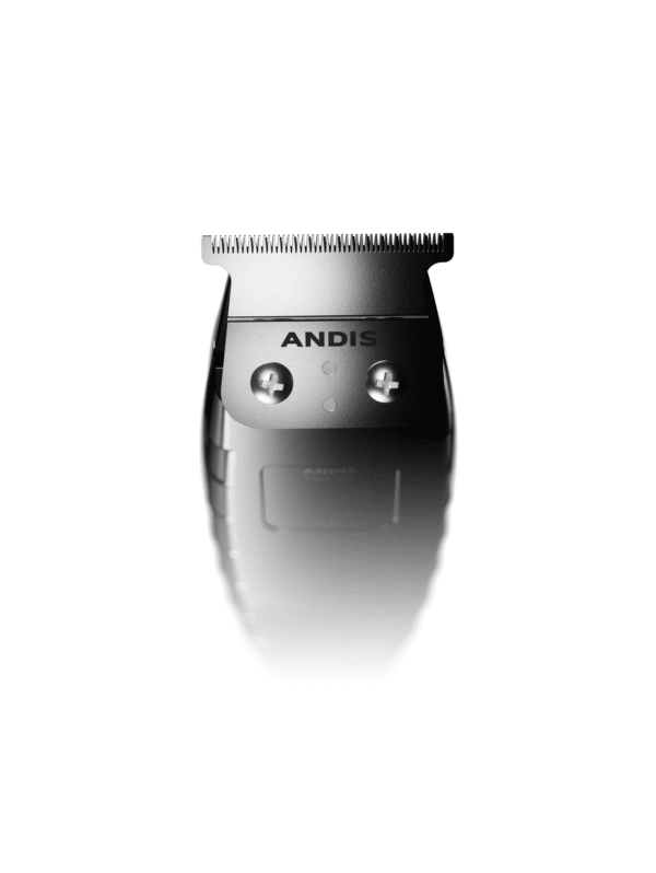 Andis T-Outliner GTX #04785 - Blade View