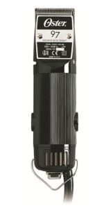 Oster 97 - 220V