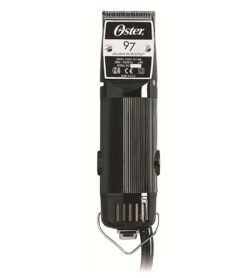 Oster 97 - 220V