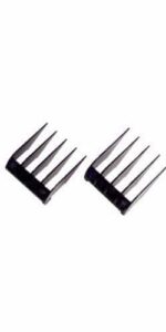 barber supplies