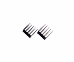 barber supplies