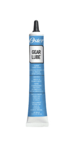 Oster Gear Lube