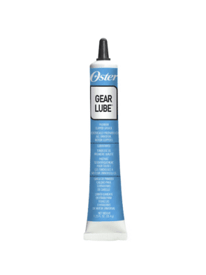 Oster Gear Lube