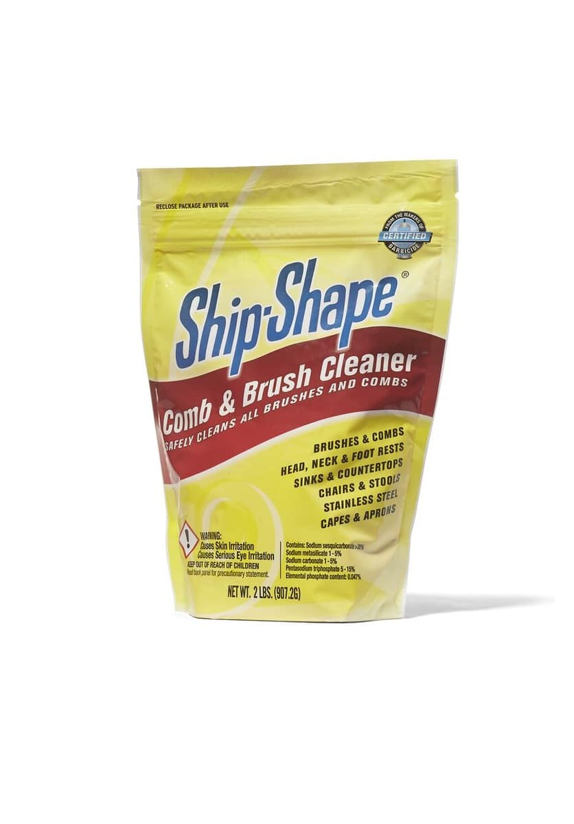 https://www.barberdepots.com/wp-content/uploads/2013/08/ship-shape-comb-and-brush-cleaner-2lb.jpg