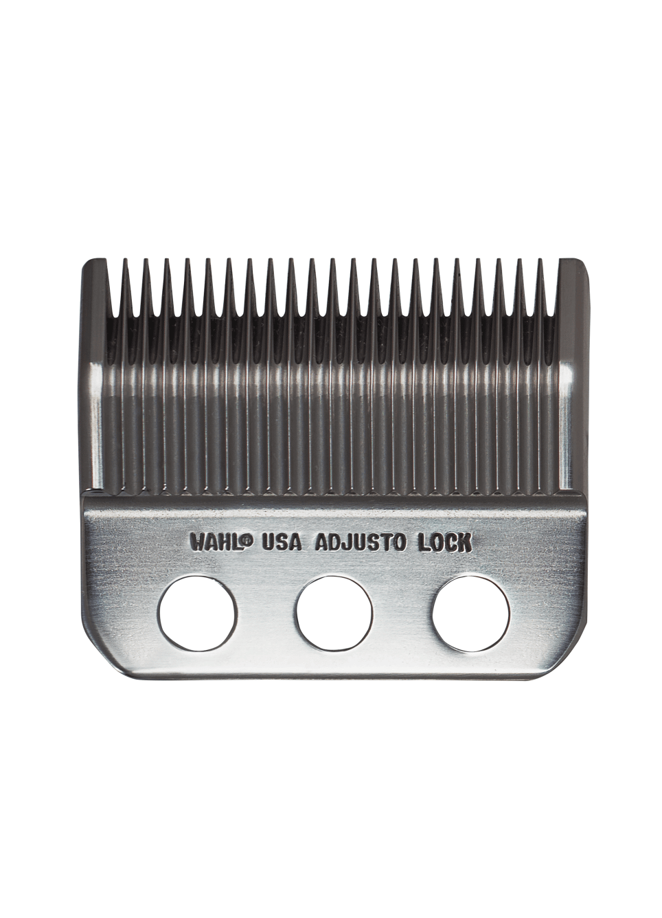 wahl sterling trimmer blade