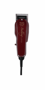 Wahl 5-Star Balding Clipper #8110