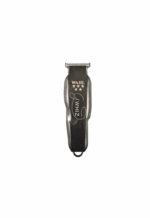 Wahl 5-star G-Whiz Trimmer #8986