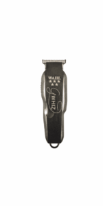 Wahl 5-star G-Whiz Trimmer #8986