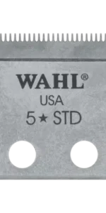 Wahl 5 Star Replacement Blade #1062-600