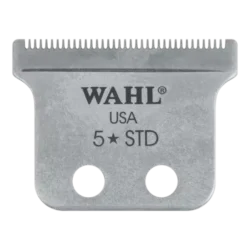 Wahl 5 Star Replacement Blade #1062-600
