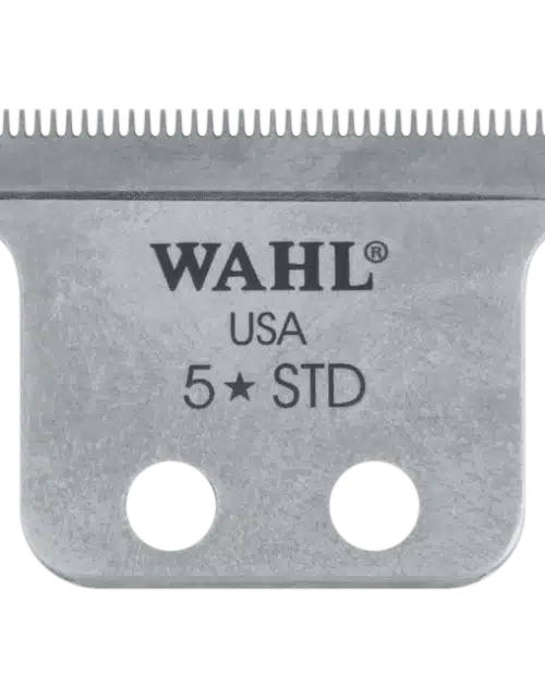 Apex Premium Ceramic Blade for Wahl Clippers - Barber Depot - Barber Supply