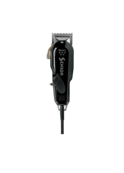 Wahl 5-star Senior Clipper #8545