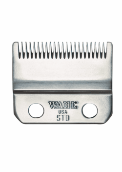 Wahl 5 Star Precision Fade Blade #2191