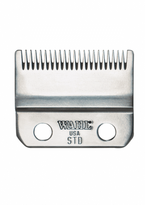 Wahl 5 Star Precision Fade Blade #2191