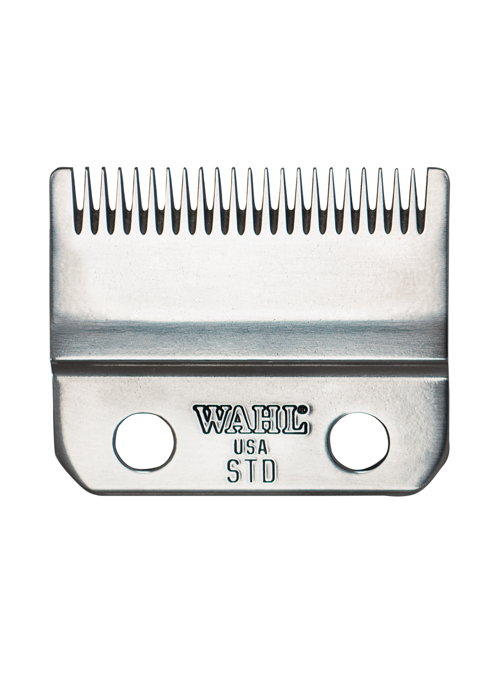 wahl 5 std blade