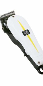 Barber Supplies