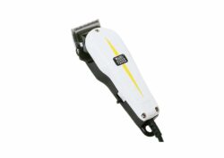 Barber Supplies