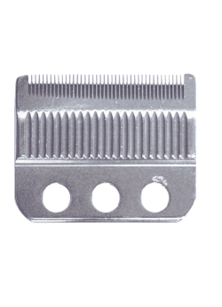 Wahl Adjusto-Lock Clipper Blade #1026-001