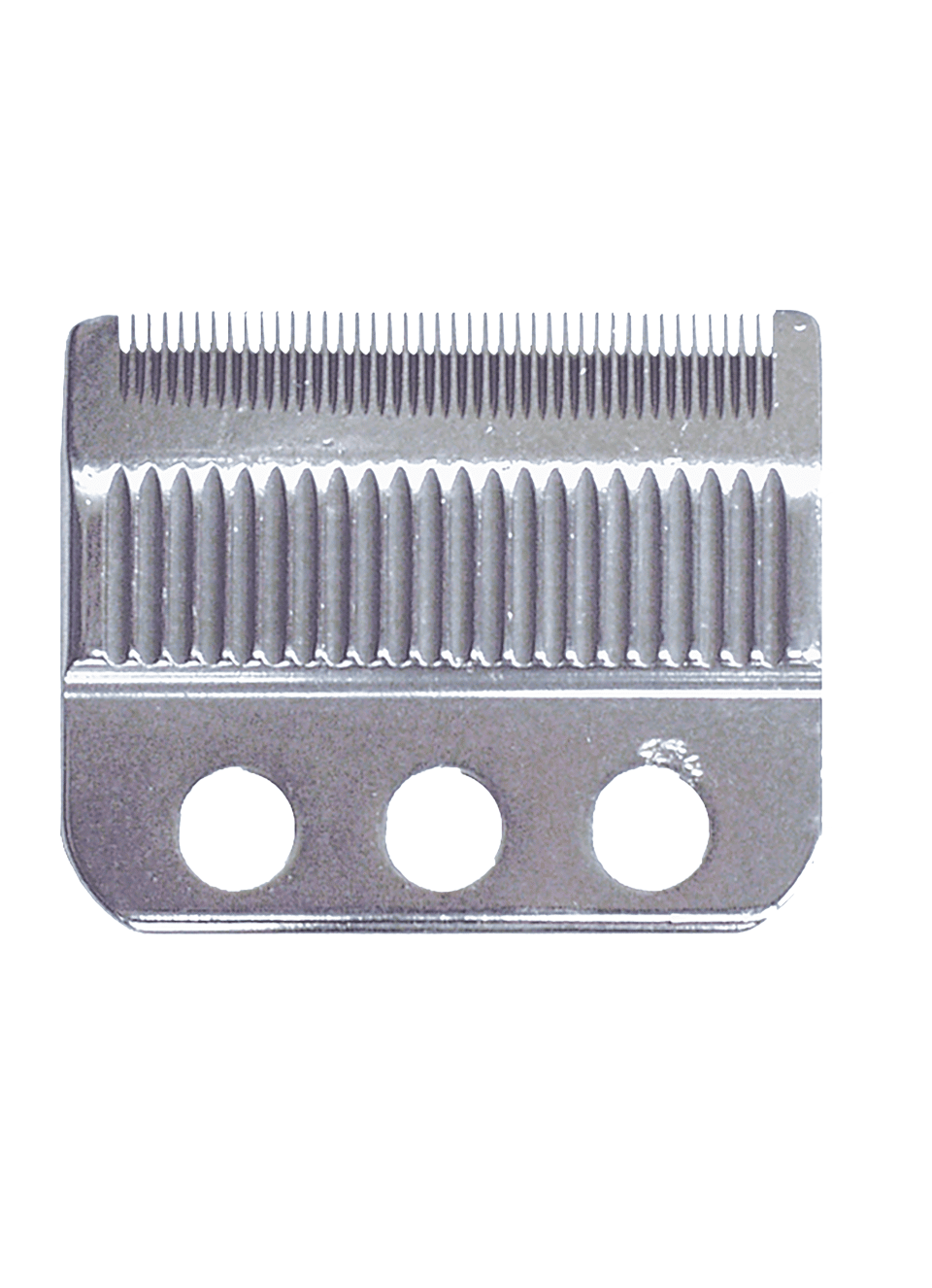 wahl designer clipper replacement blades