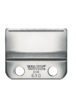 Wahl Balding Clipper Blade #2105