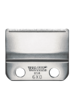 Wahl Balding Clipper Blade #2105