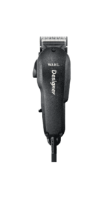 Wahl Designer Clipper #8355-400
