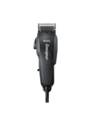 Wahl Designer Clipper #8355-400
