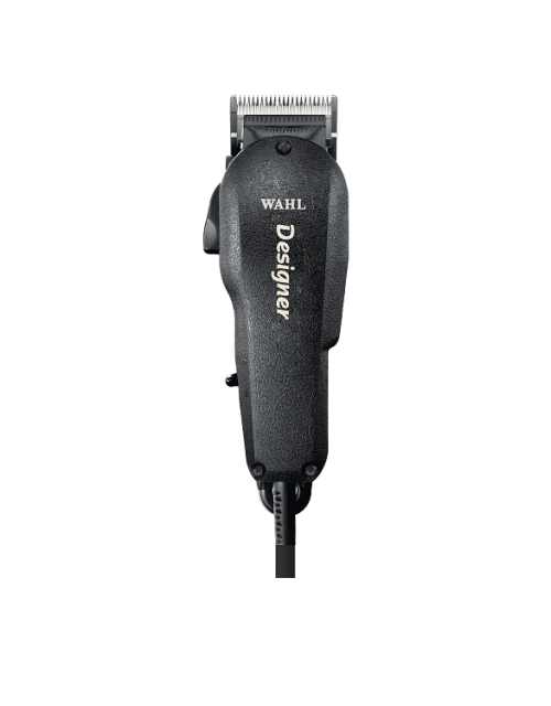 Wahl Designer Clipper #8355-400