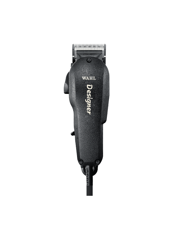 wahl pivot motor clippers