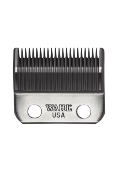 Wahl Replacement 2-Hole Blade #1006
