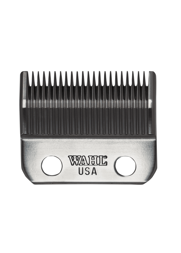 Wahl Replacement 2-Hole Blade #1006