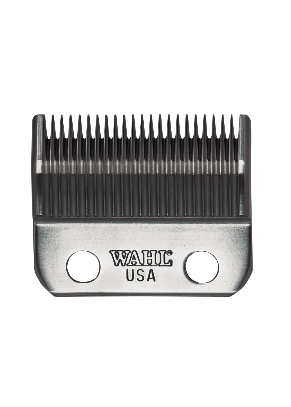 wahl icon replacement blade