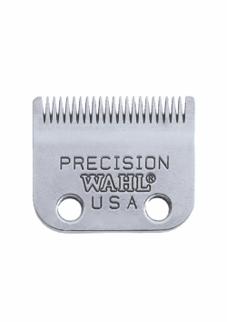 Wahl Replacement Blade 2-Hole Standard #1045-100
