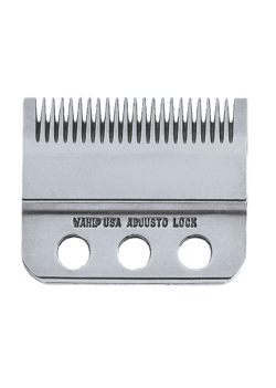 Wahl Replacement Blade for Designer #1005-100