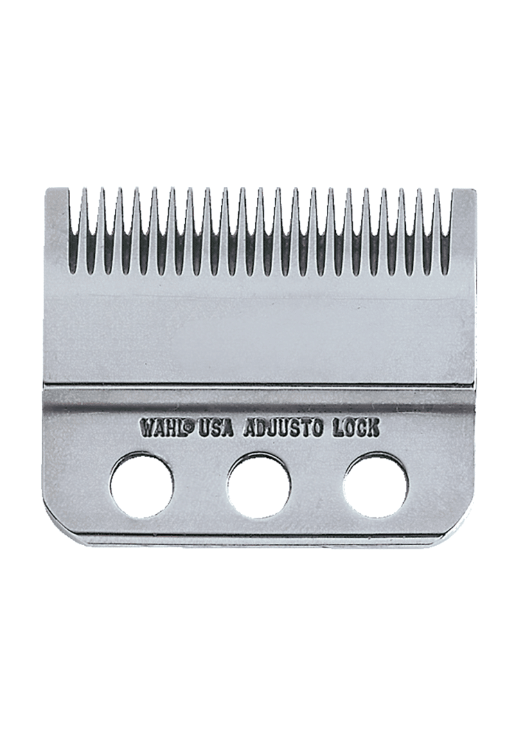 Wahl Replacement Blade For Designer 1005100 Barber supplies
