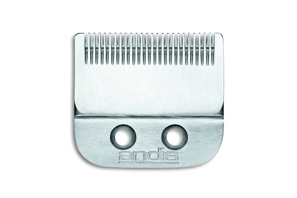 andis fade master blade #01591