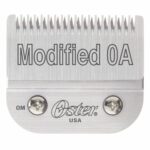 Oster Detachable Blade Modified 0A #76918-036