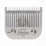Oster Detachable Blade Size 1A #76918-076