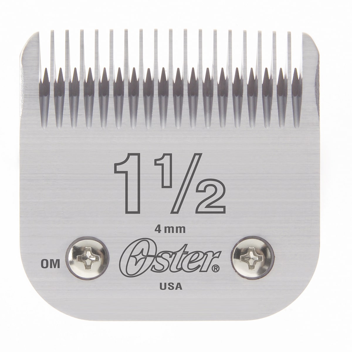 1.1 oster classic 76 clipper