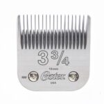 Oster Detachable Blade Size 3.3/4 #76918-206